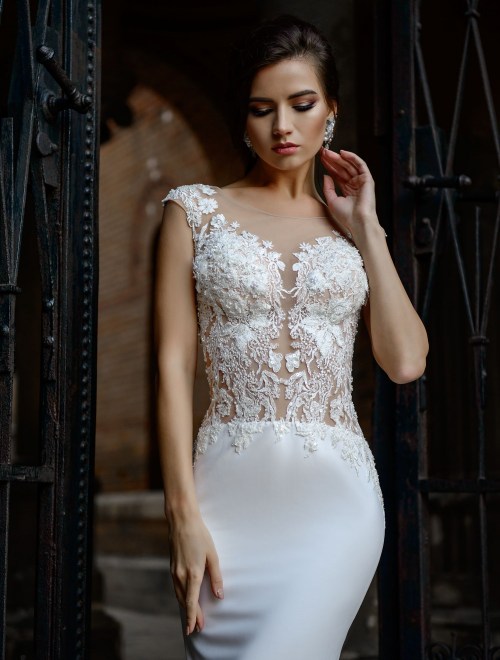 https://elisebride.ro/images/stories/virtuemart/product/VWD_SN_24       (2).jpg